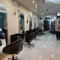اجاره لاین مژه و آرایش دایم