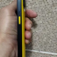 گوشی مدل poco x6pro|موبایل|تهران, جردن|دیوار