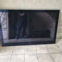 تلویزیون سونی