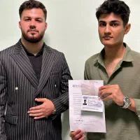 بهترین موسسه مهاجرتی بوشهر مانا آکادمی