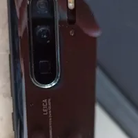 هواوی P30 Pro با حافظهٔ ۲۵۶ گیگابایت|موبایل|ارومیه, |دیوار