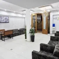 سوئیت آپارتمان ماهان|اجارهٔ کوتاهمدت آپارتمان و سوئیت|مشهد, عیدگاه|دیوار