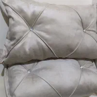 بالش کوسن عربی