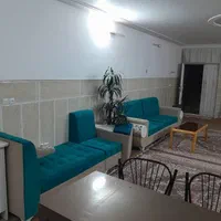 منزل مبله درتمام ساعات پاسخگوی تماس شما|اجارهٔ کوتاه‌مدت آپارتمان و سوئیت|کاشان, دانش|دیوار