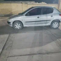 فروش
