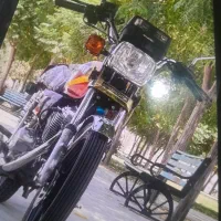 موتور ۱۴۰۴پرواز ۲۰۰