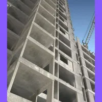 چیتگر/۷۵متر/به تعداد محدود/فول امکانات