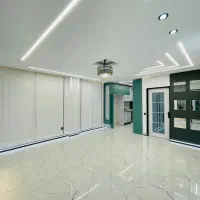 55متر-سندتک-برگ-دیـپلمات-پسند