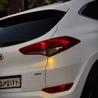 ارائه شیشه دودی و برچسب دودی با گارانتی 500 تومان|خدمات موتور و ماشین|کرج, حیدرآباد|دیوار