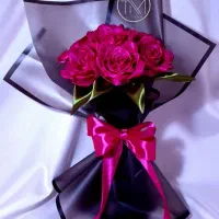 رز جاودان تی ام