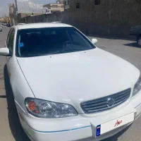 ماکسیما عشق ب شرط،مانیتور تسلایی و سیستم نو