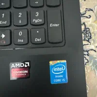 لب تاب لنوو|رایانه همراه|تهران, ایرانشهر|دیوار