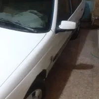 ۴۰۵تیوفایو مدل اخر۹۷