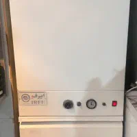 خریدار و فروش پکیج سالم خراب