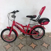 دوچرخه