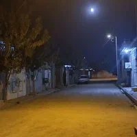 اجاره خانه در اگریقاش