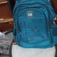 کوله پشتی مارک