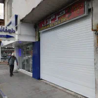 فروش سرقفلی مغازه بی واسطه در بهترین لوکیشن