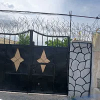 باغ ۱۵۰۰متری