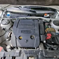 سورن پلاس مدل ۴۰۴