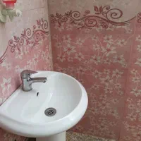 اجاره روزانه/هفتگی سوییت۴۵ متری با قیمت توافقی|اجارهٔ کوتاه‌مدت آپارتمان و سوئیت|صومعه‌سرا, |دیوار