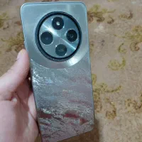 گوشی شیائومی c75