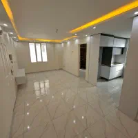 اپارتمان ۶۳ متری فول بازسازی