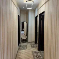 واحد لوکس ۹۲متری  هنرمندان اراضی|اجارهٔ آپارتمان|زنجان, |دیوار