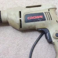 ساعت دریل کرون|ساعت|زنجان, |دیوار