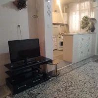 رهن و اجاره آپارتمان ۶۵ متری دو خوابه قابل تبدیل|اجارهٔ آپارتمان|تهران, مهرآباد جنوبی|دیوار