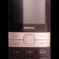 گوشی نوکیا 150