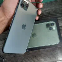 ایفن۱۱مکس۲۵۶|موبایل|کلاله, |دیوار