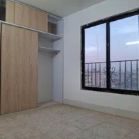 عمارت ۴خواب کلیدنخورده دونبش برخیابان لوکس|فروش آپارتمان|قم, پردیسان|دیوار