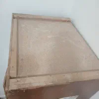 کمد|جاکفشی، کمد، دراور|دورود, |دیوار