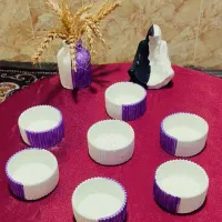 دکوری سنگ مصنوعی