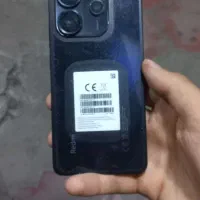 شیائومی  نوت ۱۴
