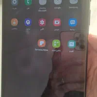 تبلت سامسونگ مدل SM-T295|تبلت|جم, |دیوار