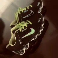 کتونی نایک شیک و خوش پا