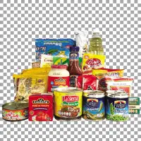 استخدام نیروی کاری خانم و آقا در مواد غذایی