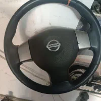 قطعات اصلی استوک پاترول|قطعات یدکی و لوازم جانبی|تهران, نصرت|دیوار