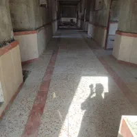 نیازمند کارگر کاشیکاری