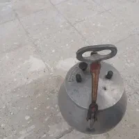 زودپز ده لیتری