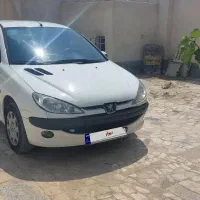 فروش|خودرو سواری و وانت|صفادشت, |دیوار