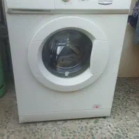 لباسشویی خشک کن