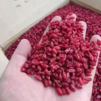 سلام زرشک تازه وعالی درجه یک