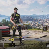 اکانت کالاف