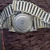 ساعت خیلی قدیمی کوکی