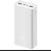 پاور بانک شیاومی 30000 آمپر اصل