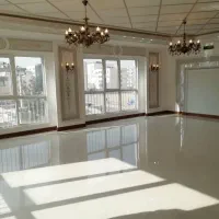 ۱۹۰متر/ابتدای مجیدیه/لوکس/سند آماده/صفر|فروش آپارتمان|مشهد, جاهد شهر|دیوار