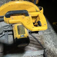 پروفیل بر استوک دیوالت|ابزارآلات|بیجار, |دیوار